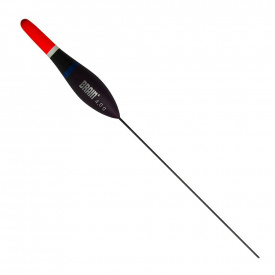 Поплавок Brain BF20 4g 1858-60-55