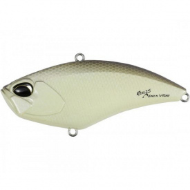Воблер DUO Realis Apex Vibe F85 85mm 27g Бежевый (1013-34.36.58)