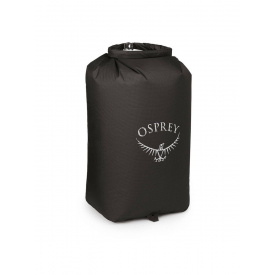 Гермомешок Osprey Ultralight DrySack 35 L Black (1054-009.3146)