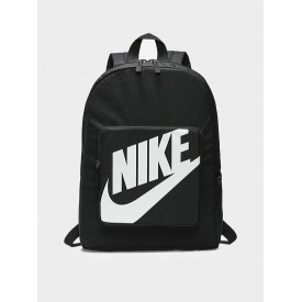 Рюкзак Nike Y NK Classic BKPK 38х28х13 см Черный (BA5928-010)