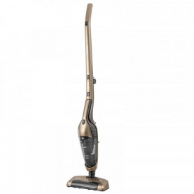 Пилосос бездротовий Zelmer ZSVC422 98262499