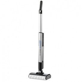 Пилосос акумуляторний Trisa 9497.4610 Wet Clean Comfort T9746 (5675)