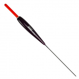 Поплавок Brain BF08 3 g 1858-60-24