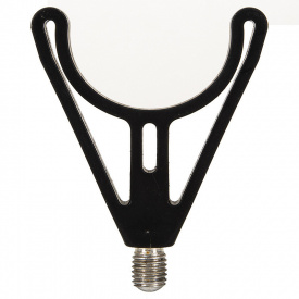 Рогач Toply ZJT-06 для удочки Black