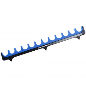 Гребенка Flagman для 12 удилищ