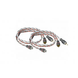 Міжблочний кабель MTX StreetWires ZNXY1F