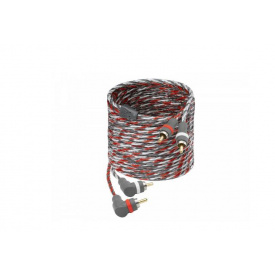 Міжблочний кабель MTX StreetWires ZNX5.2