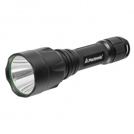 Фонарь тактический Mactronic Black Eye 1550 1550 Lm Rechargeable Черный (DAS301669)