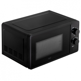 Мікрохвильова піч Adler AD 6206 20 л 98813245