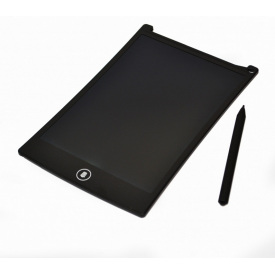 Графічний планшет Writing Tablet 8.5" Black (66002)