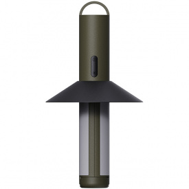 Фонарик-лампа Nextool NE20265 Wukong 1000 Lm 2058