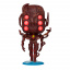 Фигурка игровая Аришем 25 см Funko KD115097 Суми