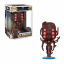 Фигурка игровая Аришем 25 см Funko KD115097 Суми