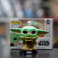 Игровая фигурка Малыш с чашкой Funko DD659828 Київ