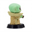 Игровая фигурка Малыш с чашкой Funko DD659828 Київ