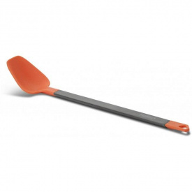 Ложка удлиненная Primus Longspoon 20 см Tangerine (1046-741630)