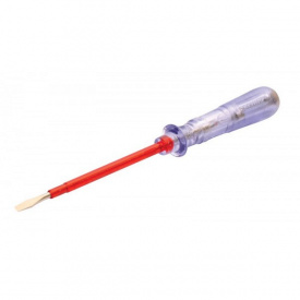 Фазометр 220-240В SL4 220 мм MASTERTOOL GM (40-0001)