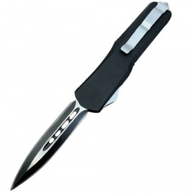 Нож фронтальный Gorillas BBQ 5004 кортик сталь 440С KN149 (5317)