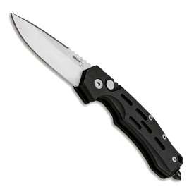 Нож Boker Plus Thunderstorm Auto (1013-2373.08.62)