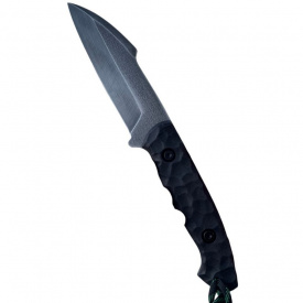 Нож туристический Columbia «Китобой»