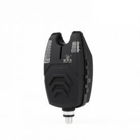 Сигнализатор поклевки WPE TLI-32 противоударный