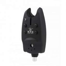 Сигнализатор поклевки WPE TLI-07 противоударный