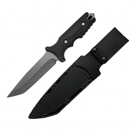 Нож тактический Gorillas BBQ 4994 сталь 440С KN145 (5313)