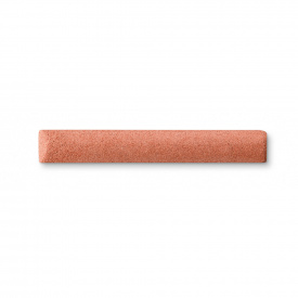 Точильный камень Victorinox (4.1325)