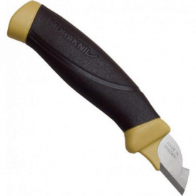 Нож Morakniv Electrician's Knife (1013-2305.01.65)