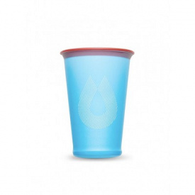 Чашка HydraPak 200ml Speed Cup 2-Pack (1053-A713HP)