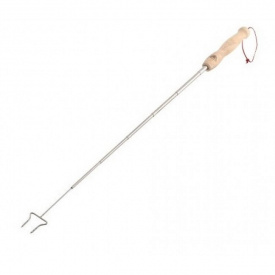 Вилка для барбекю ROBENS Fire Fork (1046-690210)