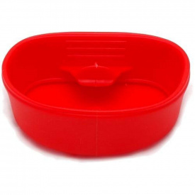 Кружка Wildo Fold-A-Cup Red (WIL-10018K)