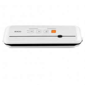 Вакуумний пакувальник Sogo SS-13030 99160111