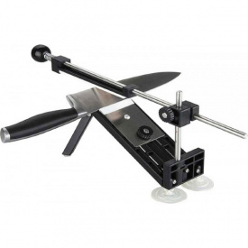 Точильная система Ruixin RX-001 (1013-1665.70.25)