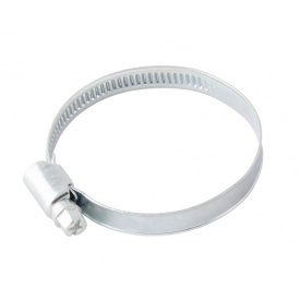 Хомути MASTERTOOL GM German type 9,0 мм Ø 60-80 мм 5 шт (20-1946)