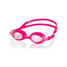 Очки для плавания Aqua Speed AMARI Розовый (5908217628633)