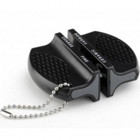 Точило-брелок Risam RO004 coarse/fine (1013-106.00.15)