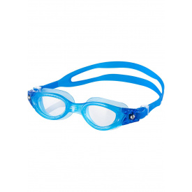 Очки для плавания Aqua Speed PACIFIC JR 6144 Синие (5908217661449)