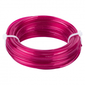 Лісочка Sigma для тримера зірка Ø2.0мм 15м (5620031)