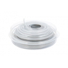 Лісочка для тримера MASTERTOOL GM Квадрат армований 4 мм 29 м (19-1315)