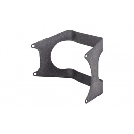 Захист бака для тримера Господар GM металевий (19-1998)