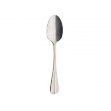 Ложка чайная Degrenne Paris Mikado Vintage 13,5 см Металлик 230288