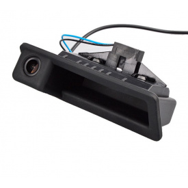 Камера заднього виду в ручку TORSSEN TMC003FHD