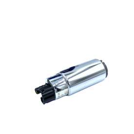 Електробензонасос OEM ВАЗ (0 580 454 035)