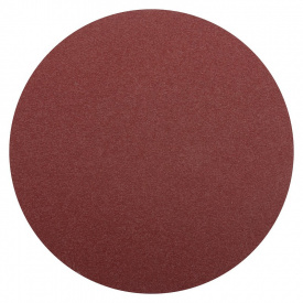 Коло шліфувальне на липучці 125 мм зерно 240 MASTERTOOL GM (08-3024)