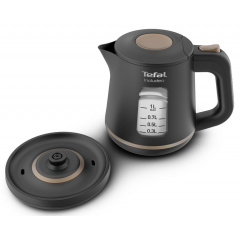Електрочайник Tefal KI533811 (6687674) Львів