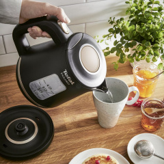 Електрочайник Tefal KI533811 (6687674) Львів