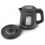 Електрочайник Tefal KI533811 (6687674) Львів