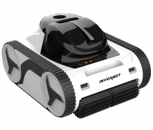 Робот-пилосос Fairland X60
