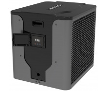 Aquajoy Тепловий насос Aquajoy Mini 5 (5 кВт)